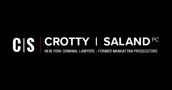 Crotty Saland LLP Profile Picture